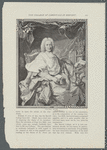 Cardinal Wolsey