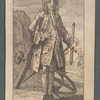 Byng Lord Torrington