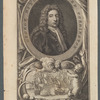 George Byng Lord Torrington