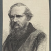 Sir W. Thomson, president of the British Association