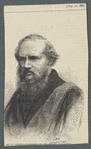 Sir W. Thomson, president of the British Association