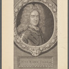Mr. de Rapin Thoyras