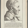 Albrecht Thaer