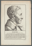 Albrecht Thaer