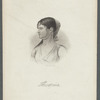 Theodosia [signature]