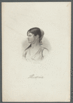 Theodosia [signature]