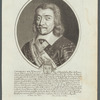 Charles de Valois