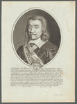 Charles de Valois