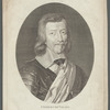 Charles de Valois