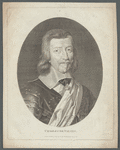 Charles de Valois