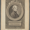 Earl Temple