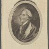 Earl Temple