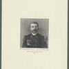 Pierre Loti (Julien Viaud) 1850