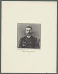Pierre Loti (Julien Viaud) 1850