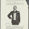 M. Pierre Loti