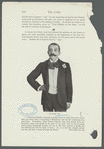 M. Pierre Loti