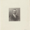 Viaud--(Pere Loti pseud.)