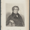 A Baron v. Ungern-Sternberg [signature]