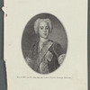 Plate XII. (see no. 264, page 32), Lang's Prince Charles Edward