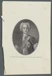 Plate XII. (see no. 264, page 32), Lang's Prince Charles Edward