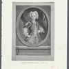 Charles Edward Stuart. See no. 1061