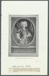 Charles Edward Stuart. See no. 1061