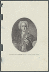 Plate XII. (see no. 264, page 32), Lang's Prince Charles Edward