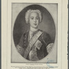 Prince Charles Edward Stuart
