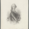 Prince Charles Edward Stuart