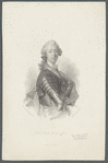 Prince Charles Edward Stuart