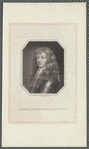Charles Stuart, Duke of Richmond