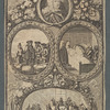 Prince Charlie?