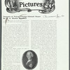 No. 1.-Prince Charles Edward in boyhood from a miniature