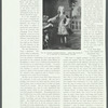 No II.- Prince Charles Edward from the portrait by B. Gennari at Stonyhurst College