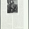 No III.- Prince Charles Edward from the portrait by P. Blanchet in the possession of Colonel Walpole of Heckfield Place