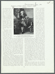 No III.- Prince Charles Edward from the portrait by P. Blanchet in the possession of Colonel Walpole of Heckfield Place