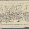 Key to Mr. Duncan's picture of Prince Charles Edward & the Highlanders entering Edinburgh. After the Battle of Preston