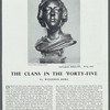 Prince Charles Edward Stuart