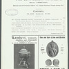 Prince Charles Stuart. Unique silver badge