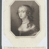 Mary Kirk, otherwise Miss Warmestre
