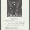 James William Wallack