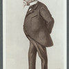 Samuel Ward. B. 27 January 1814. D. 19 May 1884