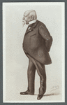 Samuel Ward. B. 27 January 1814. D. 19 May 1884