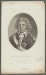 The prince of Wirtemburg