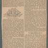 The cruiser Shenandoah