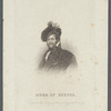 Duke of Sussex