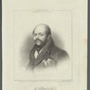 Augustus, Duke of Sussex