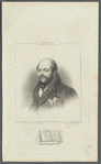 Augustus, Duke of Sussex