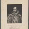 His Royal Higness Prince Augustus-Frederick, Duke of Sussex, &c. K.G.-K.T.-G.C.H.-P.C. &c. &c. &c.