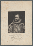 His Royal Higness Prince Augustus-Frederick, Duke of Sussex, &c. K.G.-K.T.-G.C.H.-P.C. &c. &c. &c.